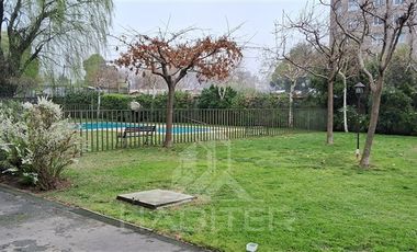 Departamento en Arriendo en CENTRO