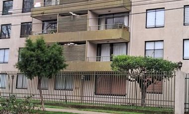 Departamento en Arriendo en CENTRO