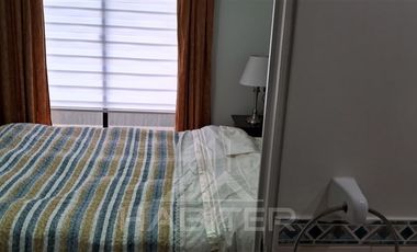 Departamento en Arriendo en CENTRO