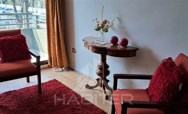 Departamento en Arriendo en CENTRO