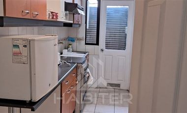 Departamento en Arriendo en CENTRO