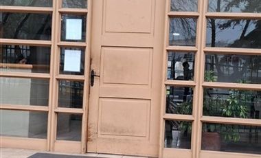 Departamento en Arriendo en CENTRO