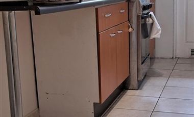 Departamento en Arriendo en CENTRO