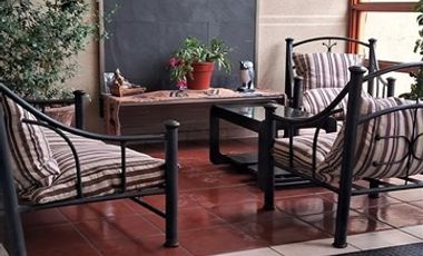 Departamento en Arriendo en CENTRO