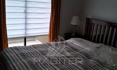 Departamento en Arriendo en CENTRO