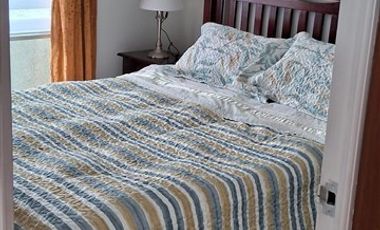 Departamento en Arriendo en CENTRO