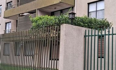 Departamento en Arriendo en CENTRO