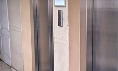 Departamento en Arriendo en CENTRO