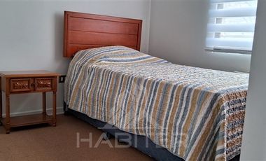 Departamento en Arriendo en CENTRO