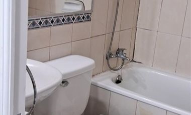 Departamento en Arriendo en CENTRO