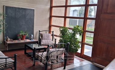 Departamento en Arriendo en CENTRO