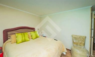 Departamento en Venta en Parque Bustamante