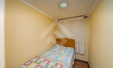 Departamento en Venta en Parque Bustamante