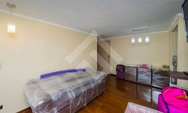 Departamento en Venta en Parque Bustamante