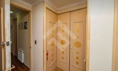 Departamento en Venta en Parque Bustamante