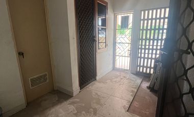 Dijual Rumah di taman kencana