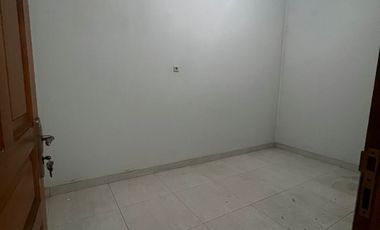 Dijual Rumah di taman kencana