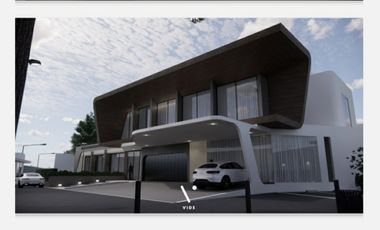 rumah 1/3 jadi di kaw. elit sultan agung