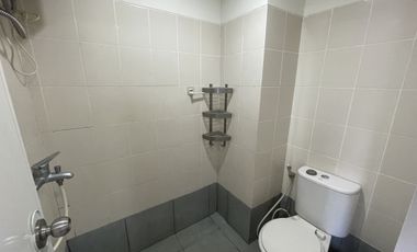 JUAL CEPAT BU APARTEMEN AKASA PURE LIVING STUDIO FURNISHED BSD CITY