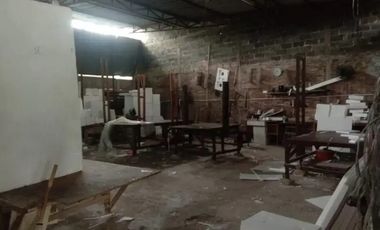 SEWA RUANG USAHA DAN KANTOR STRATEGIS NYAMAN DIDEPOK