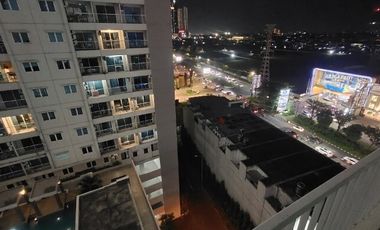 Studio spesial di PBG 14jt gila puncak bukit golf no permai cbd