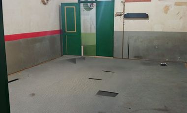 Ruang Usaha Strategis Dekat Kampus UNS Jebres