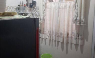 Jual Cepat Rumah Asri Strategis dekat Gerbang Cluster Serua Ciputat