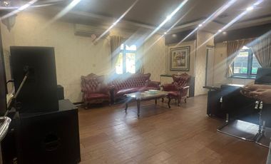 DIJUAL Pabrik di Karawang