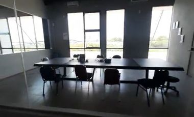 Disewakan Gudang di Jababeka