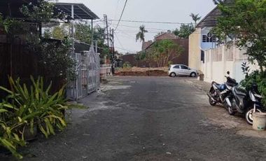 Jual Cepat Rumah Bagus Akses Mudah Ke Daan Mogot di Citra 1 Extention