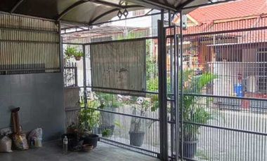 Jual Cepat Rumah Bagus Akses Mudah Ke Daan Mogot di Citra 1 Extention