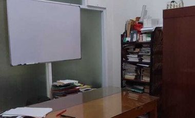 Jual Cepat Rumah Bagus Akses Mudah Ke Daan Mogot di Citra 1 Extention