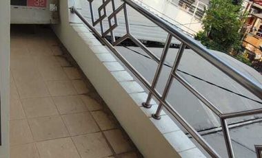 Jual Cepat Rumah Bagus Akses Mudah Ke Daan Mogot di Citra 1 Extention