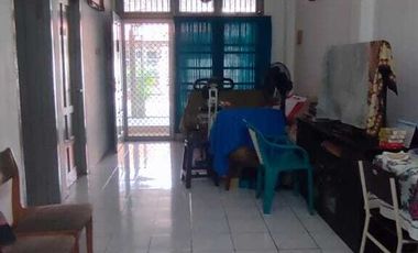 Jual Cepat Rumah Bagus Akses Mudah Ke Daan Mogot di Citra 1 Extention