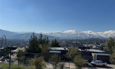 Sitio en Venta en San Vicente Ferrer / Colina La Gloria