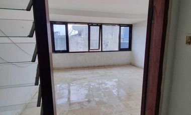 Dijual Rumah Murah dibawah NJOP di Astana Anyar