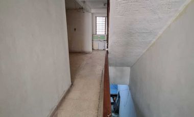 Dijual Rumah Murah dibawah NJOP di Astana Anyar