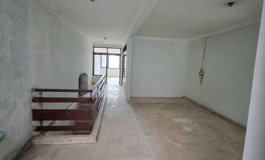 Dijual Rumah Murah dibawah NJOP di Astana Anyar