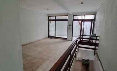 Dijual Rumah Murah dibawah NJOP di Astana Anyar