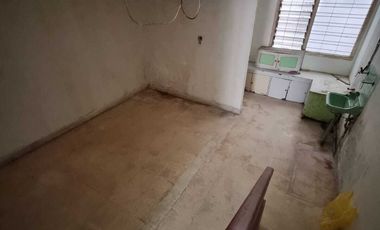 Dijual Rumah Murah dibawah NJOP di Astana Anyar