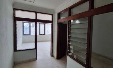 Dijual Rumah Murah dibawah NJOP di Astana Anyar