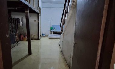 Dijual Rumah Murah dibawah NJOP di Astana Anyar