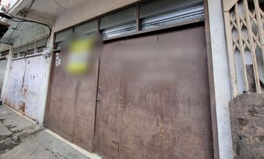 Dijual Rumah Murah dibawah NJOP di Astana Anyar