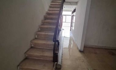 Dijual Rumah Murah dibawah NJOP di Astana Anyar