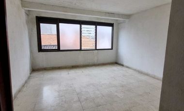 Dijual Rumah Murah dibawah NJOP di Astana Anyar