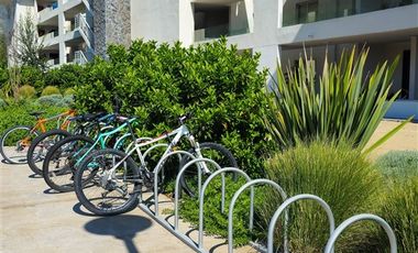 Departamento en Venta en Camino El Arroyo -La Reserva