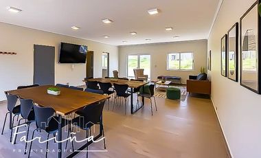 Departamento en Venta en Camino El Arroyo -La Reserva