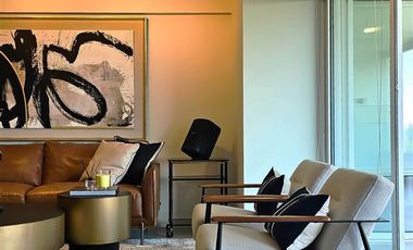 Departamento en Venta en Camino El Arroyo -La Reserva