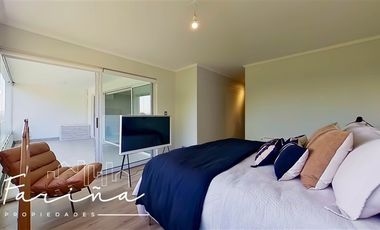 Departamento en Venta en Camino El Arroyo -La Reserva