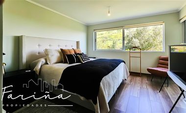 Departamento en Venta en Camino El Arroyo -La Reserva